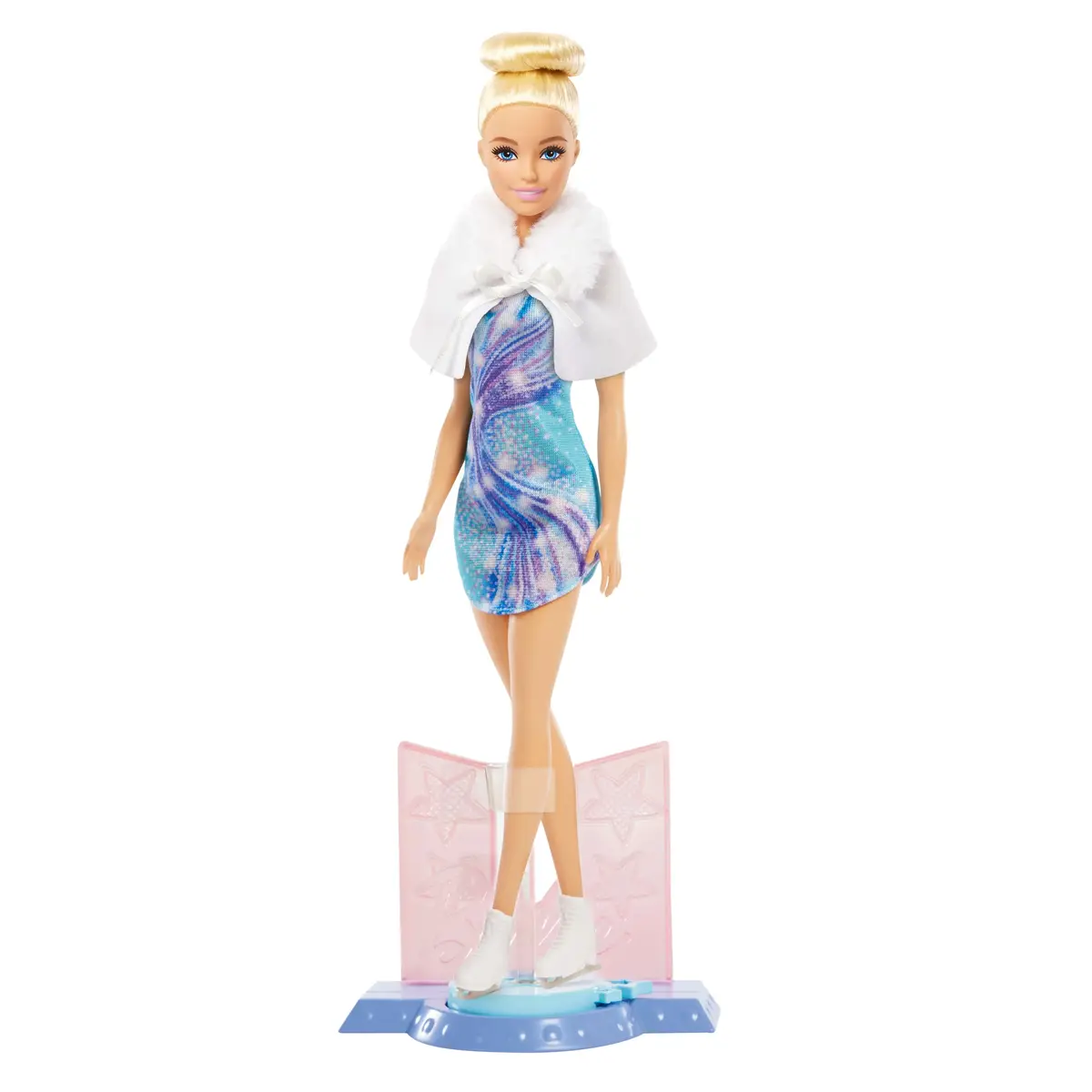 Barbie JKB48 doll JKB48 Photo 5