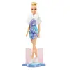 Barbie JKB48 doll JKB48 Photo 5