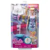 Barbie JKB48 doll JKB48 Photo 6