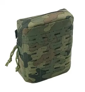 Condor Templars Gear - Kieszeń Utility Pouch MOLLE Gen 1.