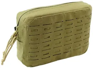 Condor Templars Gear - Kieszeń Utility Pouch MOLLE Gen 1.