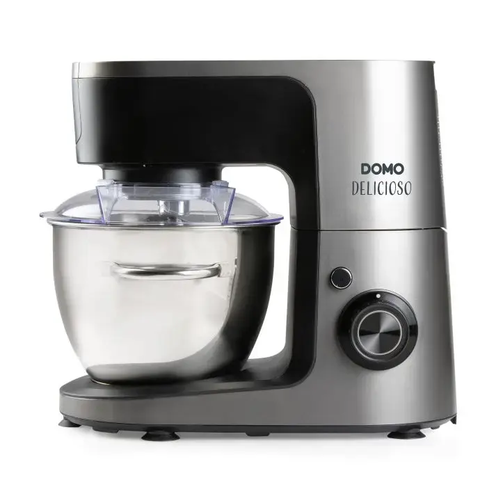 Domo DO9293KR 317765 Photo 8