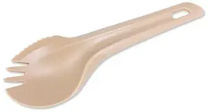 Wildo Wildo - Niezbędnik Spork - Desert