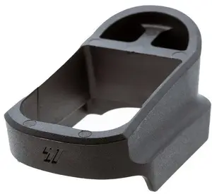 Aptel Strike Industries - Nakładka Mag Sleeve - SI-G-MAG