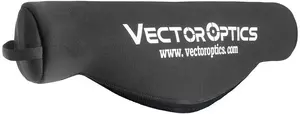 Aptel Vector Optics - Pokrowiec na lunetę Scope Coat - R