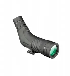 Зрительная труба Vortex Crossfire HD 12-36x50
