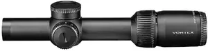 Vortex Strike Eagle 1-8x24 FFP tēmēklis