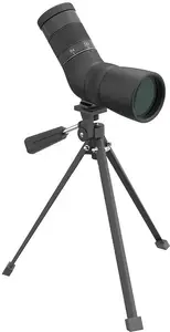 Luneta Yukon Vector Optics - Luneta Obserwacyjna Paragon - 9-27