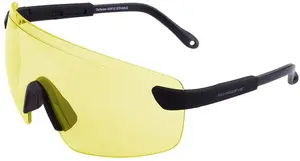 Swiss Eye Swiss Eye - Okulary strzeleckie Defense - Żółty -