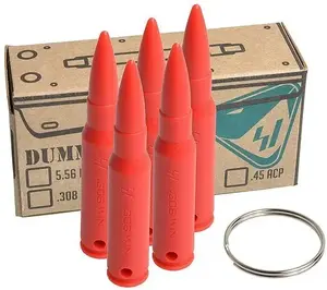 Sigma Strike Industries - Zbijak Dummy Round 7,62x39mm -