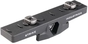 Novoflex Strike Industries - Adapter do statywu LINK Tripod