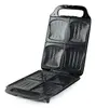 Domo DO9296C sandwich maker 317763 Photo 2