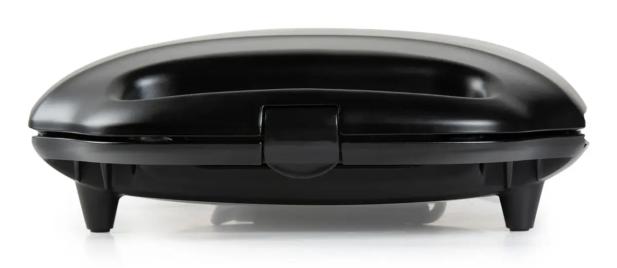 Domo DO9296C sandwich maker 317763 Photo 3