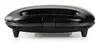 Domo DO9296C sandwich maker 317763 Photo 3