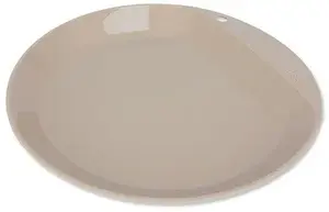 Lumarko Wildo - Talerz płaski Camper Plate Flat - Desert