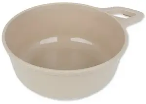 Krups Wildo - Kubek Kasa Bowl - 300 ml - Desert - 1431