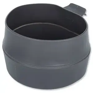 Wildo Wildo - Kubek składany Fold-A-Cup® Big - 600