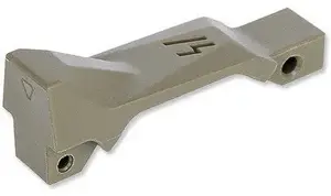 Aptel Strike Industries - Kabłąk spustowy Cobra Fang Mag