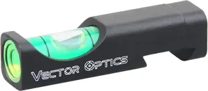 Aptel Vector Optics - Poziomica do broni GEN.II - Montaż