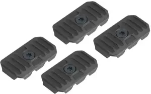Aptel Strike Industries - Krótkie osłony szyny M-LOK z s