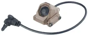 Aptel Unity Tactical - Włącznik na kablu Axon SL - Crane