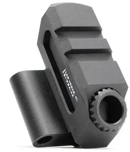 Interplastic Strike Industries - Adapter montażu kolby Picatinn