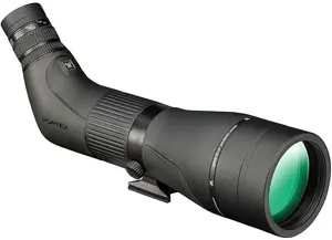 Vortex Crossfire HD 20-60x80 novērošanas tālskatis