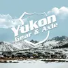 Yukon 33518 not categorized 33518 Photo 2
