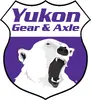 Yukon 33518 not categorized 33518 Photo 3