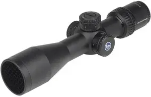 Luneta Yukon Vector Optics - Luneta celownicza Veyron 3-12x44 -