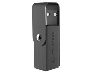 Ledlenser 501028 чехол для фонаря Черный