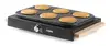 Domo DO8717PN crepe maker 317761 Photo 2