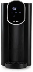 Domo DO524WK Aqua Express Hot Water Dispenser