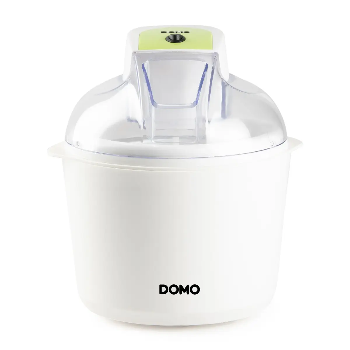 Мороженица Domo DO9304I Photo 3