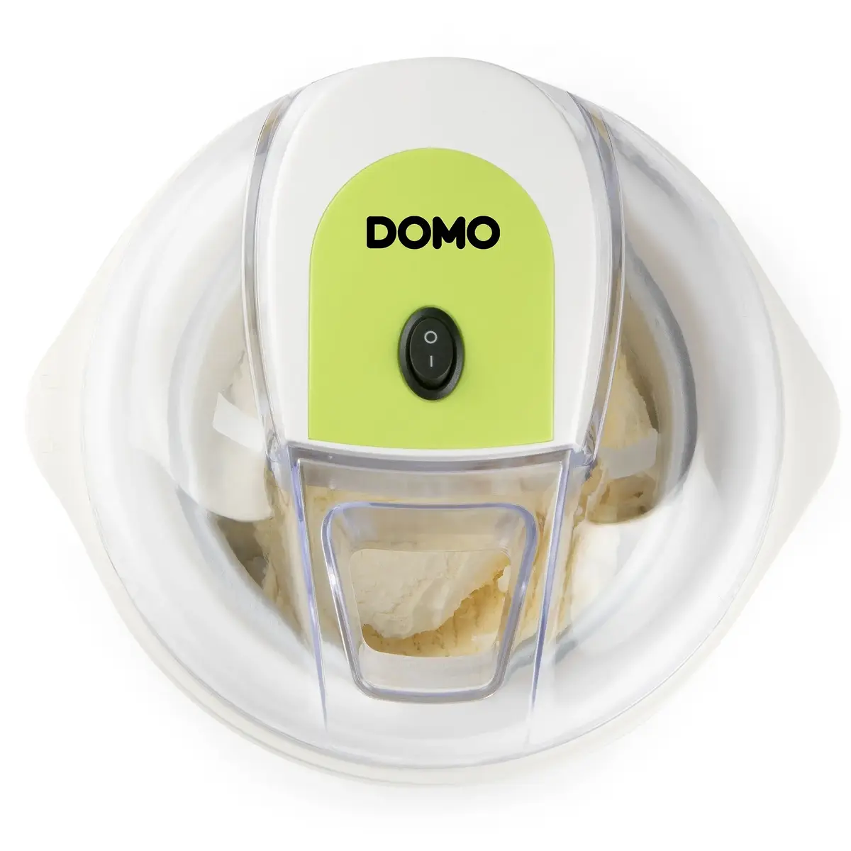 Мороженица Domo DO9304I Photo 6