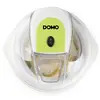 Мороженица Domo DO9304I Photo 6