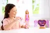 Disney Princess JLK28 doll JLK28 Photo 2