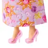 Disney Princess JLK28 doll JLK28 Photo 5