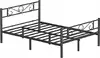 header-product