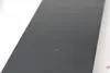 Arozzi Arena Medium Gaming Desk - Black Photo 3