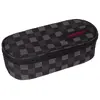 CoolPack CHESS penālis ar rāvējslēdzēju Photo 2