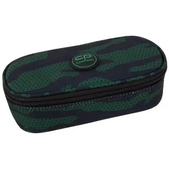 CoolPack GREENEH penālis Photo 2