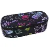 CoolPack SHINE BRIGHT penālis Photo 2