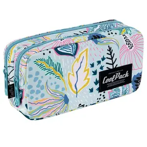CoolPack PRIMO divu nodalījumu penālis DAVAO