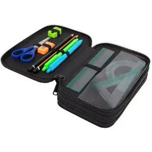 Penālis CoolPack JUMPER 3 TIGER