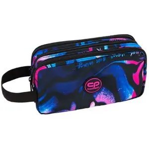 Penālis CoolPack PRIMUS L TRUST ar cilpu