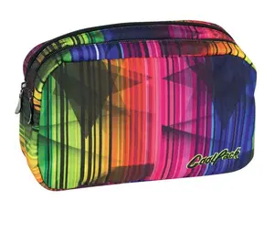 CoolPack Florida Pencil Case