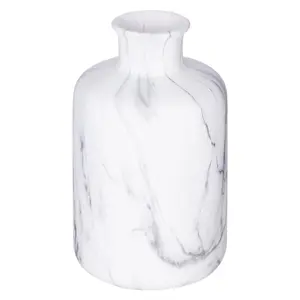 Atmosphera 155613 vase