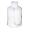 Atmosphera 155613 vase 155613 Photo 1