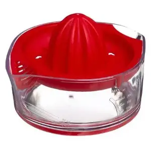 FIVE S SMART 136012 2-in-1 Citrus Juicer